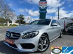 mercedes-benz-classe-c-2015-diesel-2143cc