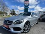 mercedes-benz-classe-c-2015-diesel-2143cc