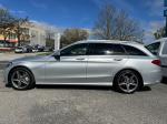 mercedes-benz-classe-c-2015-diesel-2143cc