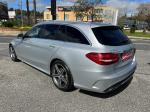 mercedes-benz-classe-c-2015-diesel-2143cc
