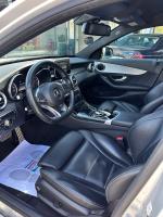 mercedes-benz-classe-c-2015-diesel-2143cc