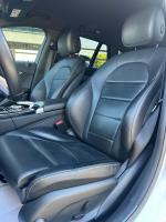 mercedes-benz-classe-c-2015-diesel-2143cc