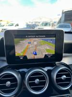 mercedes-benz-classe-c-2015-diesel-2143cc