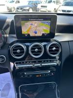 mercedes-benz-classe-c-2015-diesel-2143cc