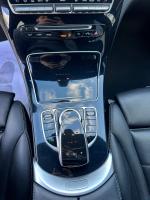 mercedes-benz-classe-c-2015-diesel-2143cc