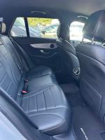 mercedes-benz-classe-c-2015-diesel-2143cc