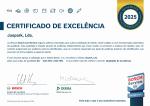 mercedes-benz-classe-c-2015-diesel-2143cc