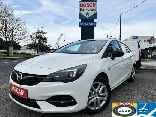 opel-astra-sport-tourer-2022-diesel-1496cc