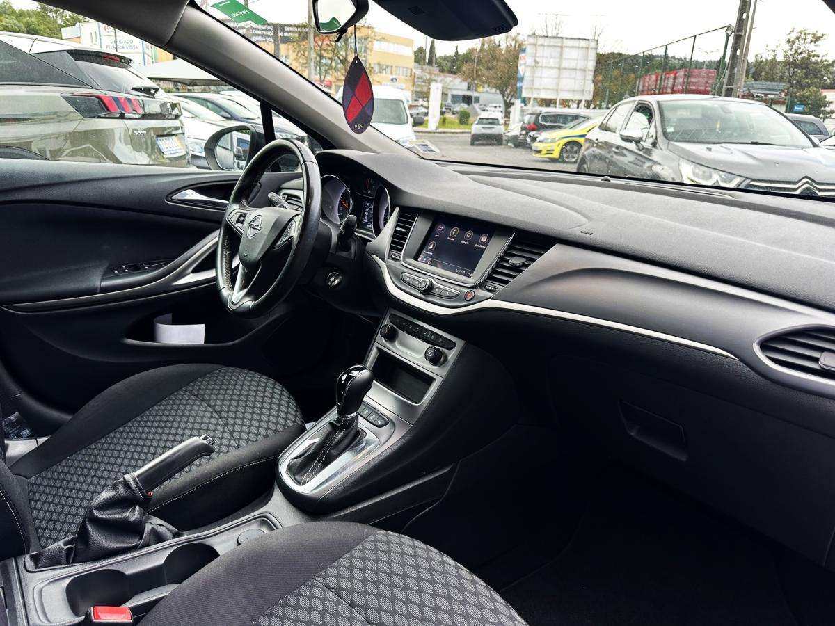 opel-astra-sport-tourer-2022-diesel-1496cc