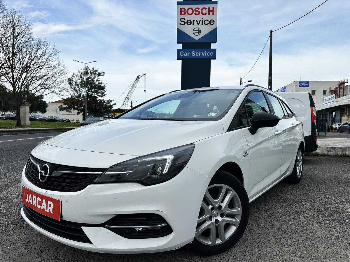 opel-astra-sport-tourer-2022-diesel-1496cc