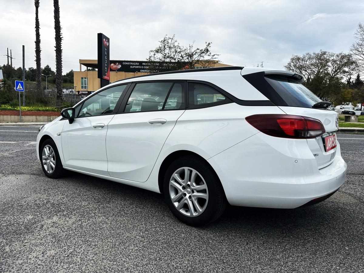 opel-astra-sport-tourer-2022-diesel-1496cc