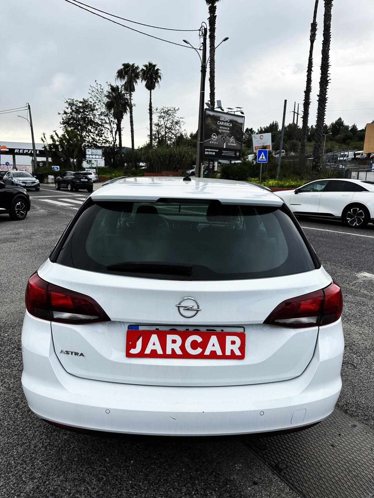 opel-astra-sport-tourer-2022-diesel-1496cc