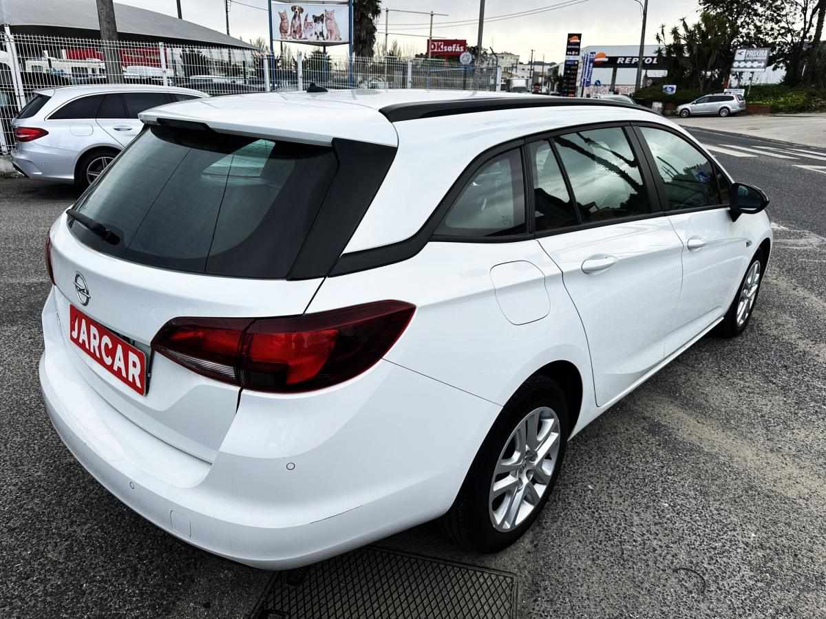 opel-astra-sport-tourer-2022-diesel-1496cc