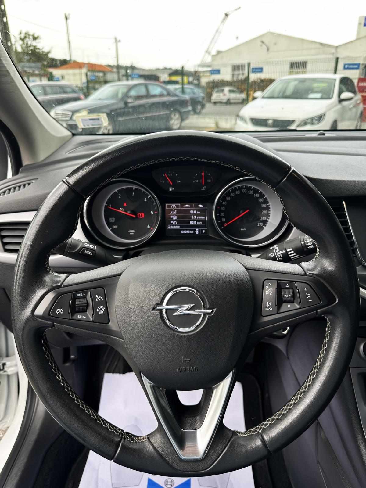 opel-astra-sport-tourer-2022-diesel-1496cc