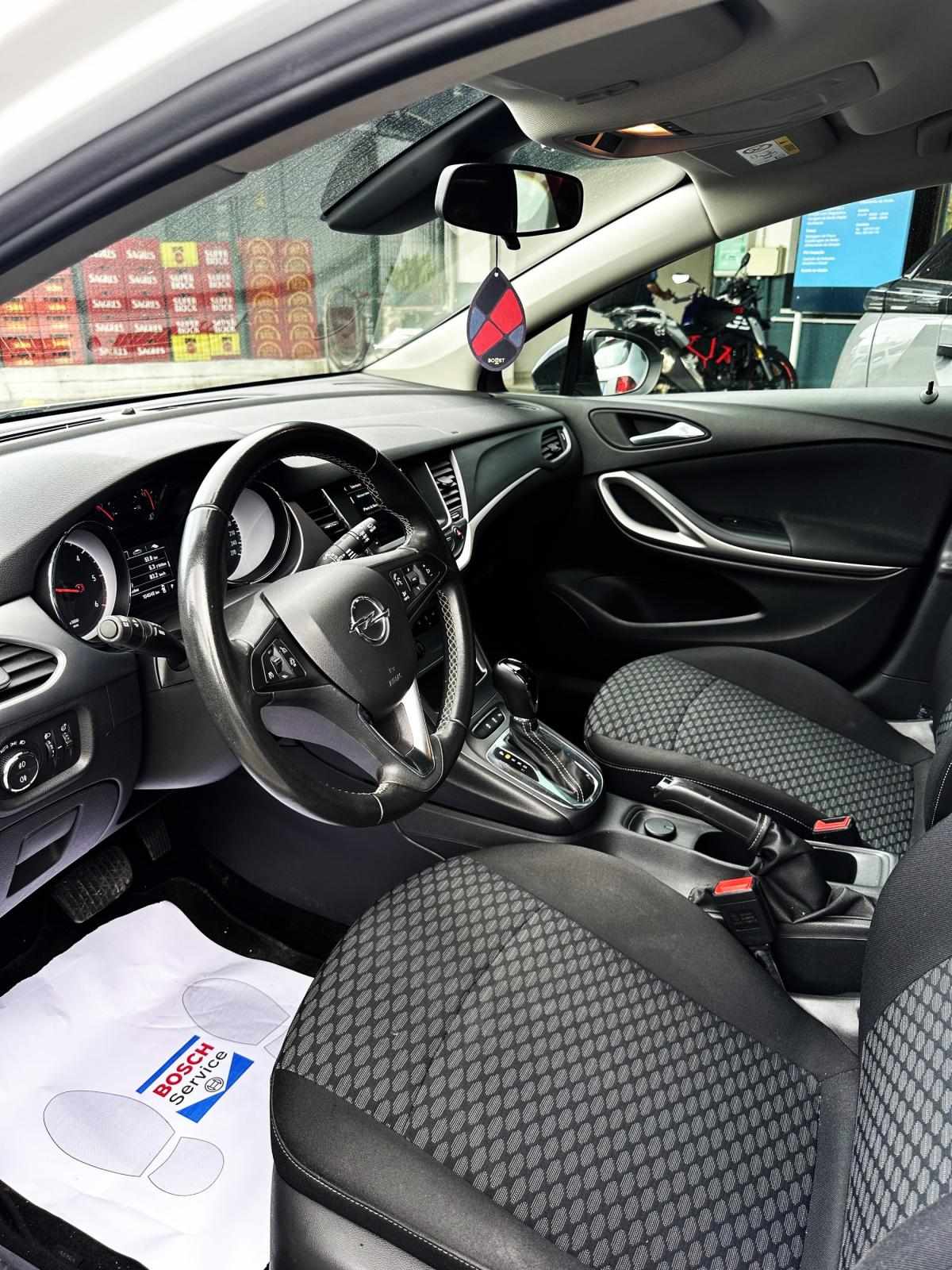 opel-astra-sport-tourer-2022-diesel-1496cc