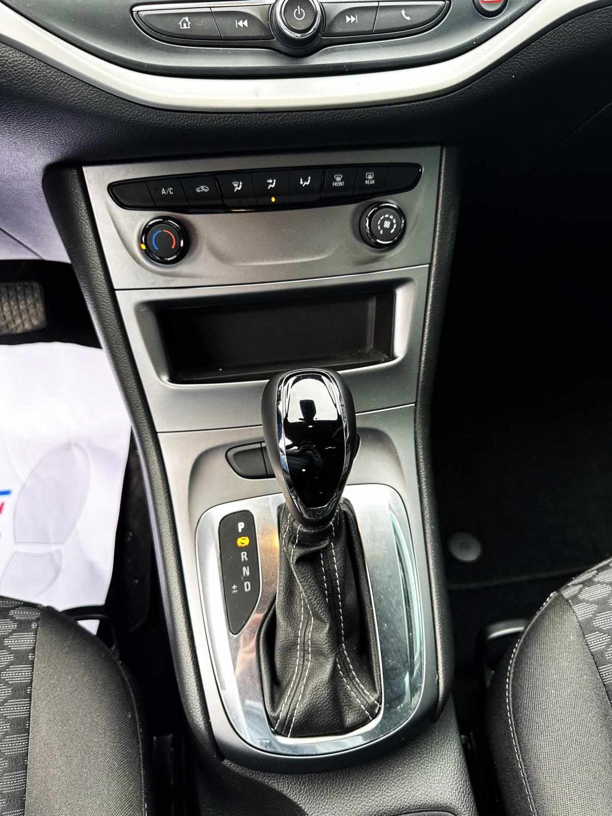opel-astra-sport-tourer-2022-diesel-1496cc