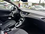 opel-astra-sport-tourer-2022-diesel-1496cc