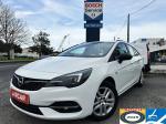 opel-astra-sport-tourer-2022-diesel-1496cc