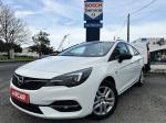opel-astra-sport-tourer-2022-diesel-1496cc