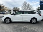 opel-astra-sport-tourer-2022-diesel-1496cc