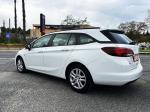 opel-astra-sport-tourer-2022-diesel-1496cc