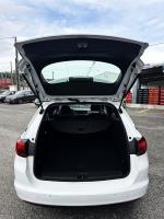 opel-astra-sport-tourer-2022-diesel-1496cc
