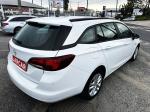 opel-astra-sport-tourer-2022-diesel-1496cc