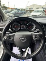 opel-astra-sport-tourer-2022-diesel-1496cc