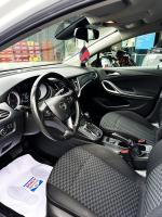 opel-astra-sport-tourer-2022-diesel-1496cc