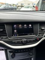 opel-astra-sport-tourer-2022-diesel-1496cc