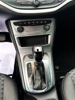 opel-astra-sport-tourer-2022-diesel-1496cc