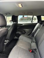 opel-astra-sport-tourer-2022-diesel-1496cc