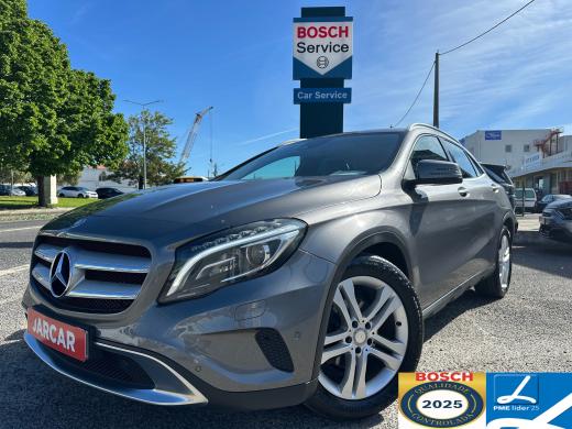 mercedes-benz-gla-2016-diesel-2143cc