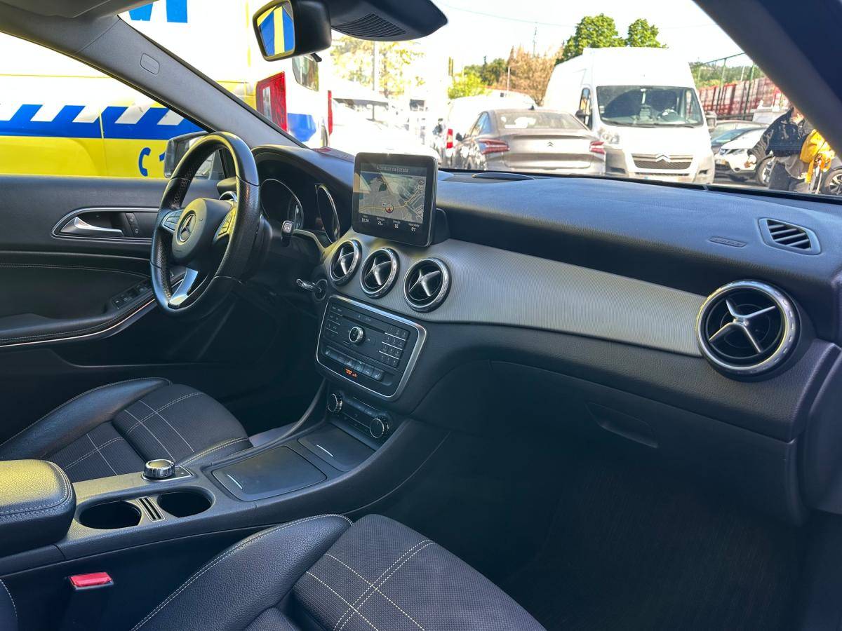 mercedes-benz-gla-2016-diesel-2143cc