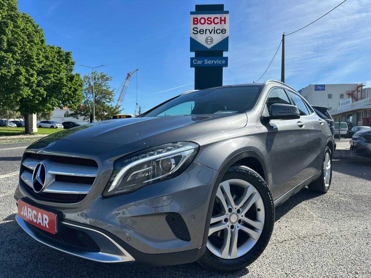 mercedes-benz-gla-2016-diesel-2143cc
