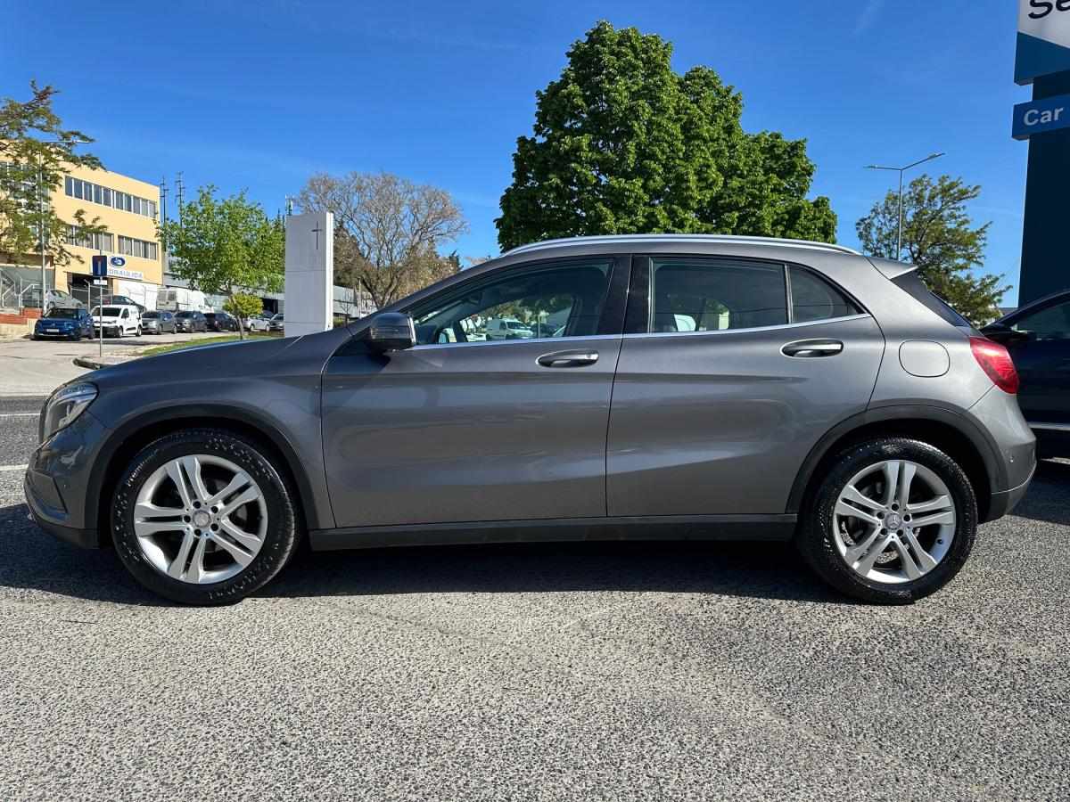 mercedes-benz-gla-2016-diesel-2143cc