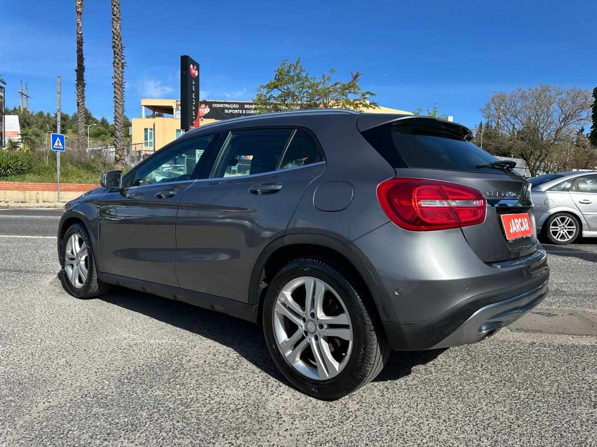 mercedes-benz-gla-2016-diesel-2143cc