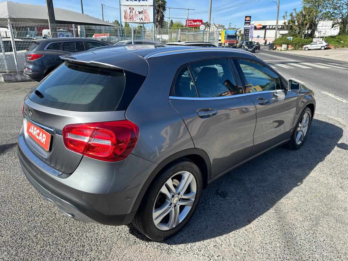 mercedes-benz-gla-2016-diesel-2143cc
