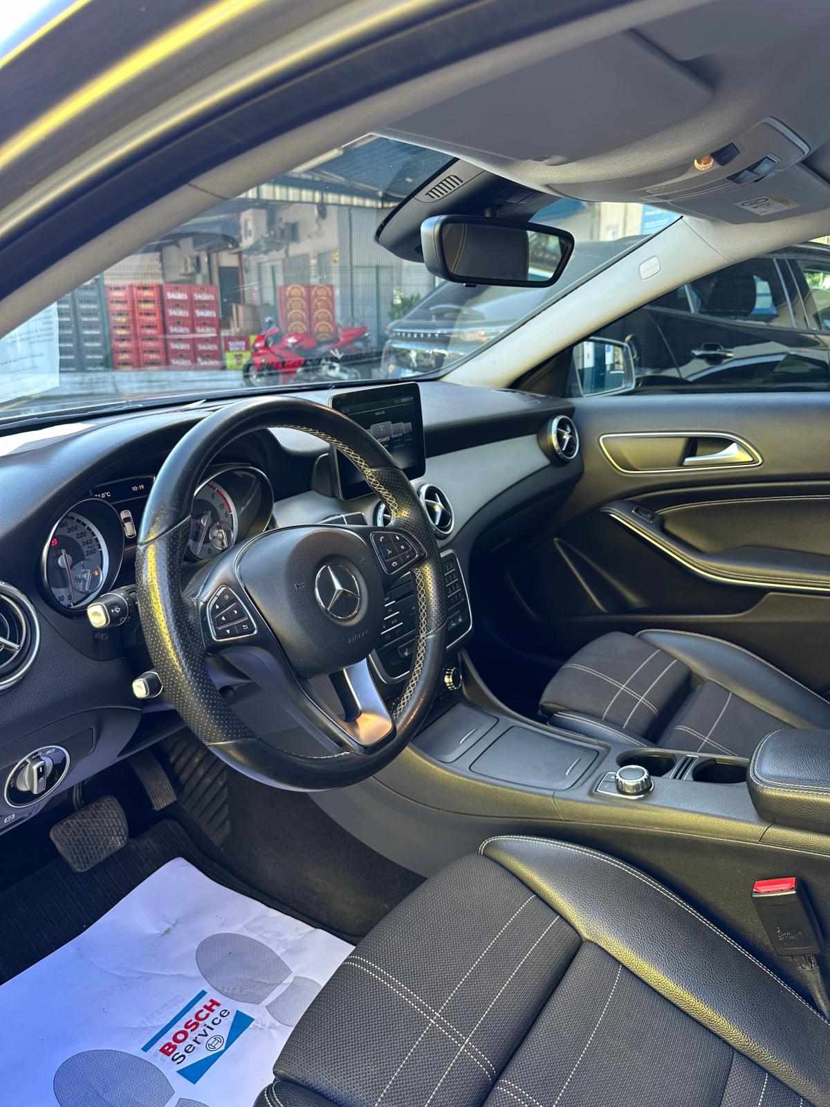 mercedes-benz-gla-2016-diesel-2143cc