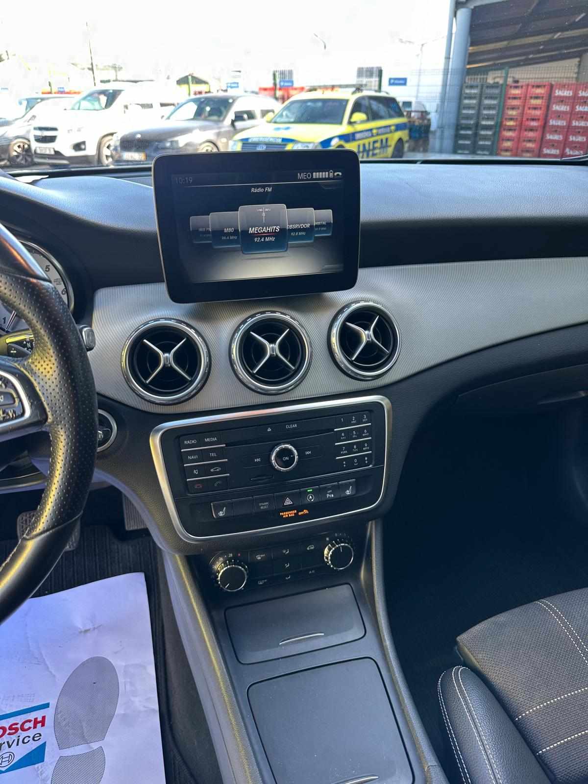 mercedes-benz-gla-2016-diesel-2143cc