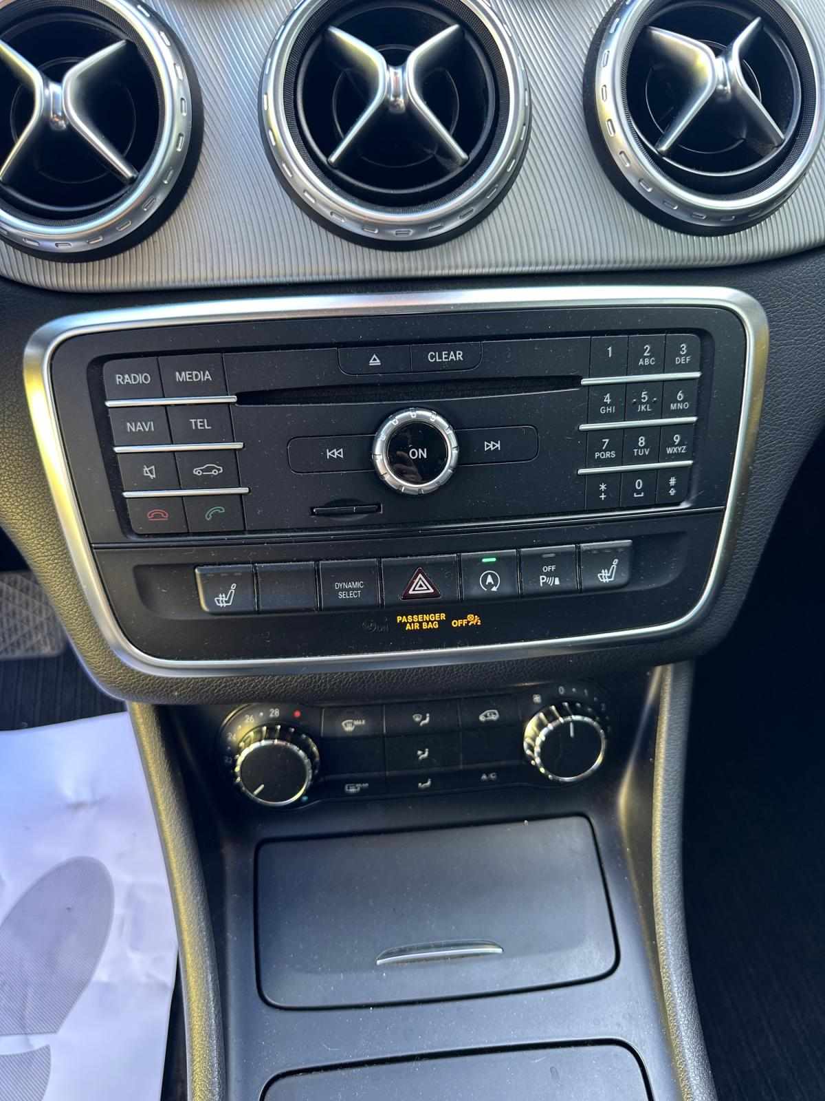 mercedes-benz-gla-2016-diesel-2143cc