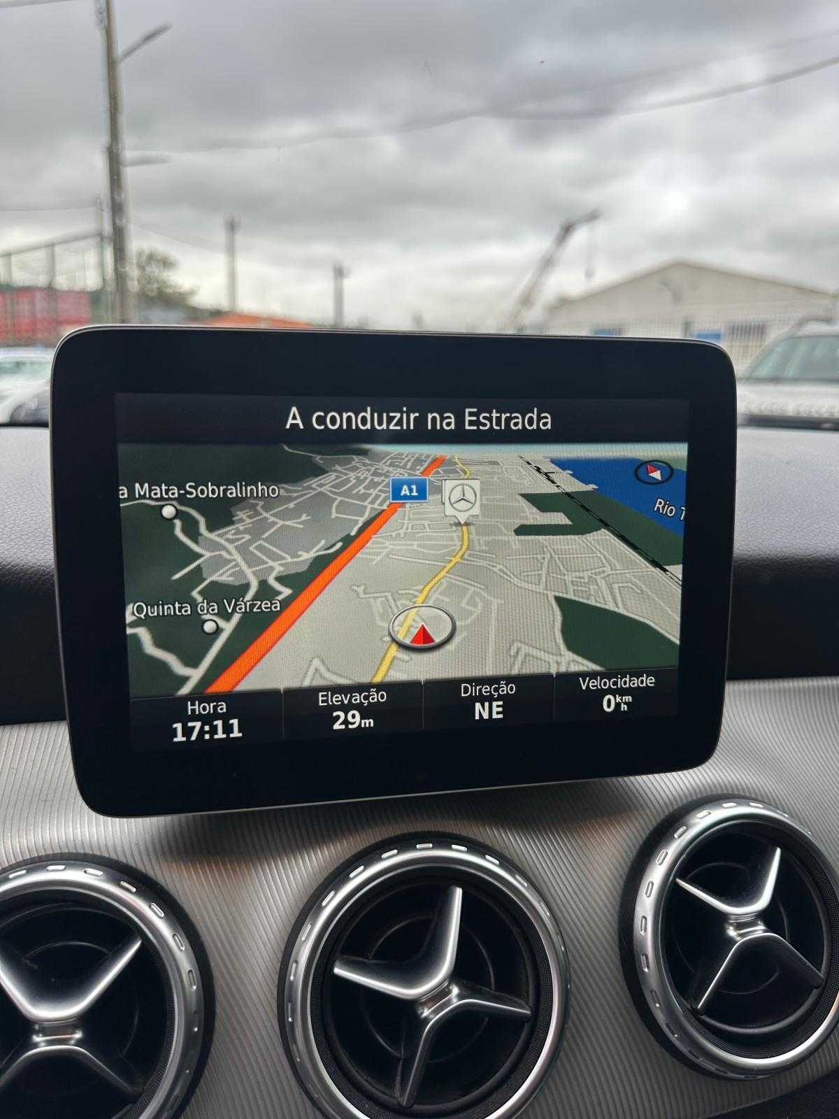 mercedes-benz-gla-2016-diesel-2143cc