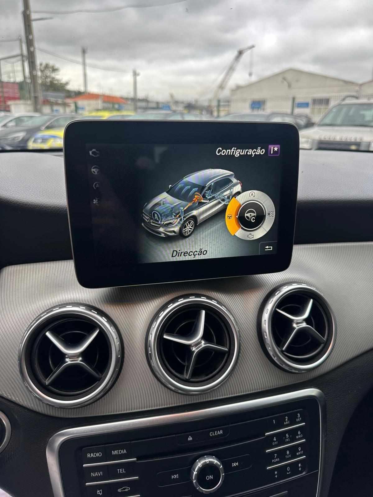 mercedes-benz-gla-2016-diesel-2143cc
