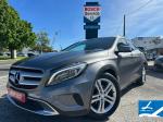 mercedes-benz-gla-2016-diesel-2143cc