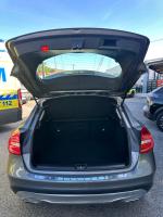 mercedes-benz-gla-2016-diesel-2143cc