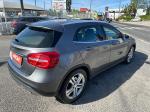 mercedes-benz-gla-2016-diesel-2143cc