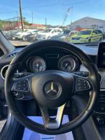 mercedes-benz-gla-2016-diesel-2143cc