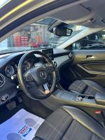 mercedes-benz-gla-2016-diesel-2143cc
