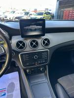 mercedes-benz-gla-2016-diesel-2143cc