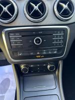 mercedes-benz-gla-2016-diesel-2143cc